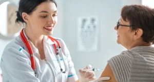 Pregnancy Back Pain and Pelvic Pain: What’s Safe in Each Trimester, and 5 Chiropractors Near Draper Including Draper Spinal Care