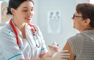 Pregnancy Back Pain and Pelvic Pain: What’s Safe in Each Trimester, and 5 Chiropractors Near Draper Including Draper Spinal Care