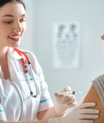 Pregnancy Back Pain and Pelvic Pain: What’s Safe in Each Trimester, and 5 Chiropractors Near Draper Including Draper Spinal Care