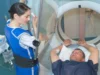 Why X-ray Protection Equipment Supplier Reliability Matters in Modern Imaging Rooms