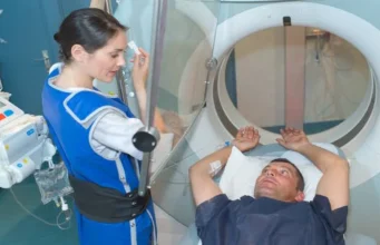 Why X-ray Protection Equipment Supplier Reliability Matters in Modern Imaging Rooms