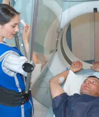 Why X-ray Protection Equipment Supplier Reliability Matters in Modern Imaging Rooms