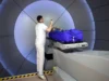 How Modern Cancer Treatment is Reshaping Healthcare Standards in the Middle East