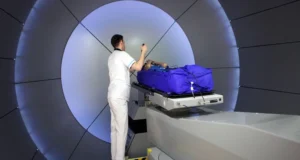 How Modern Cancer Treatment is Reshaping Healthcare Standards in the Middle East