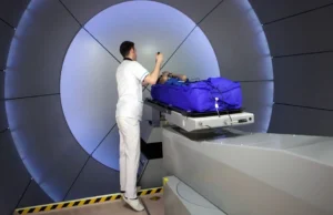 How Modern Cancer Treatment is Reshaping Healthcare Standards in the Middle East