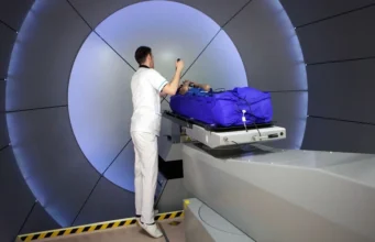 How Modern Cancer Treatment is Reshaping Healthcare Standards in the Middle East