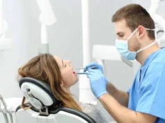 Common Causes of Jaw and Facial Pain and When to Seek Dental Care