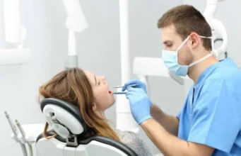 Common Causes of Jaw and Facial Pain and When to Seek Dental Care