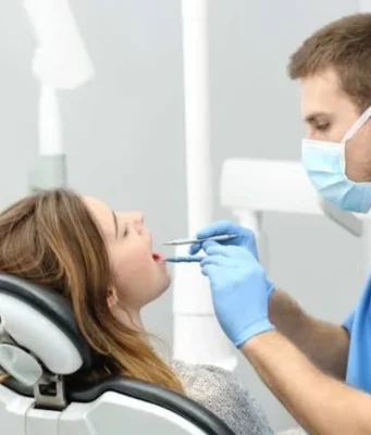 Common Causes of Jaw and Facial Pain and When to Seek Dental Care