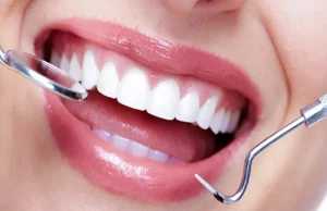 Why Some Pediatric Cavities Can Be Sealed Without Traditional Drilling