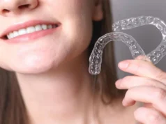 What Parents Should Know Before Choosing Invisalign for their Teen