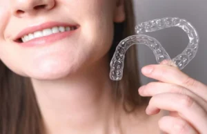 What Parents Should Know Before Choosing Invisalign for their Teen